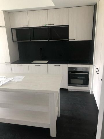 For Lease - 505 Richmond Street Unit# 532, Toronto, Ontario - Photo 4