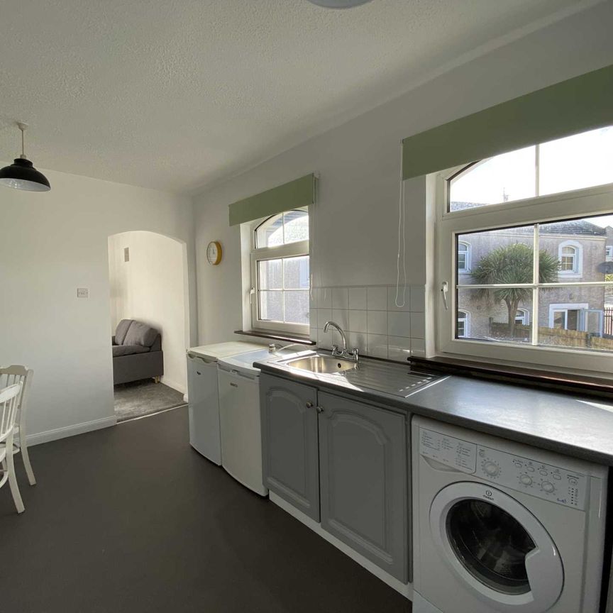 13B Abbey View, Kinsale, P17 D651 - Photo 1