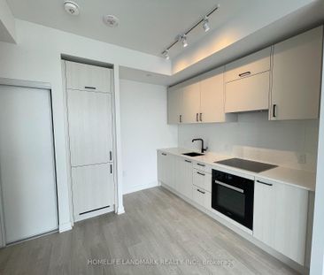 1708 1 Quarrington Lane - Photo 4