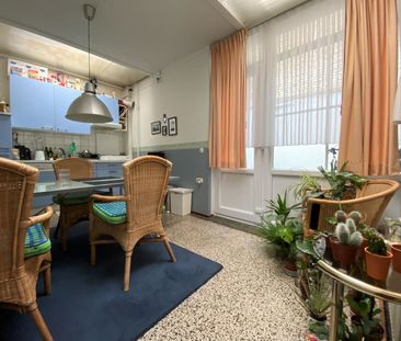 Bredestraat, Maastricht - Photo 4