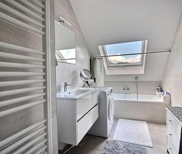 Appartement te huur - Photo 5