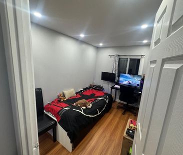 For Lease - 475 Bramalea Road Unit# 181, Brampton, Ontario - Photo 1