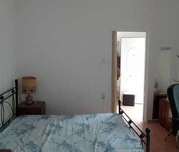 Μονοκατοικία για ενοικίαση Νταμαράκια (Αιγάλεω) - Photo 6