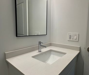 For Lease - 1333 Weber Street Unit# 218, Kitchener, Ontario - Photo 6