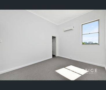 Flat 11A Belmore Street, Arncliffe, NSW 2205 - Photo 6