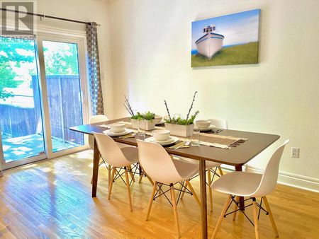 8 Howe Place, St. John's, Newfoundland & Labrador - Photo 5