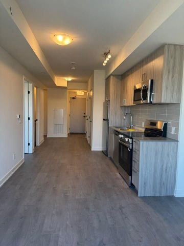 For Lease - 8020 Derry Road Unit# 510, Milton, Ontario - Photo 3