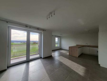 Appartement te huur - Photo 2