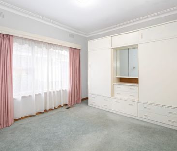 4 Beaufort Avenue, Alfredton, Vic 3350 - Photo 6