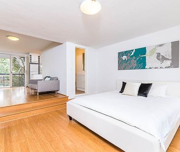 104/14 McNamara Way, Cottesloe WA 6011 - Photo 1