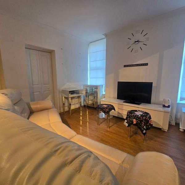 St Annes Road, Woolston, SO19 - Photo 1