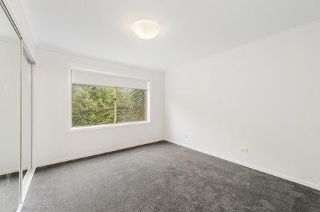 20/216 Matthew Flinders Drive, Port Macquarie NSW 2444 - Apartment For Rent | Domain - Photo 4