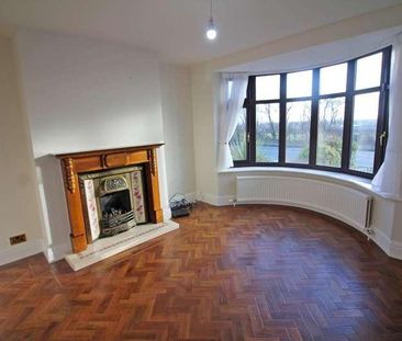 Bury New Road, Breightmet, Bolton, BL2 - Photo 1