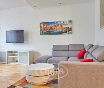 Trzy pokoje, Zabrodzka, taras, parking - Фото 3