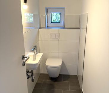 Ihr Familienglück im Grünen - Foto 6