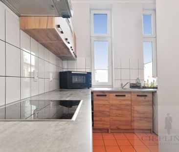 Komfortowy pokój do wynajęcia w Centrum, nr 2 - Photo 4