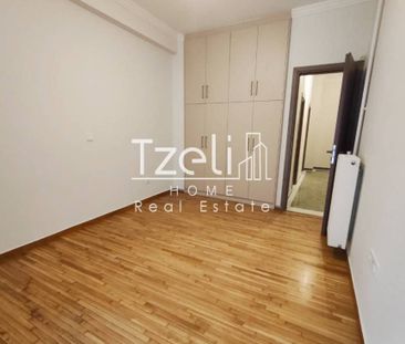 Διαμέρισμα για ενοικίαση Κέντρο Παγκρατίου (Παγκράτι) - Photo 2