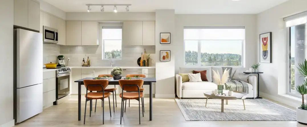 641 Claremont | 641 Claremont Street, Coquitlam - Photo 1