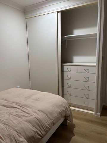 Trinity Beach - Photo 4