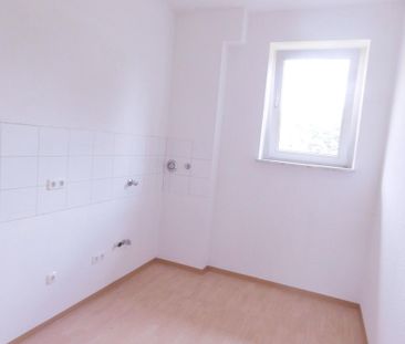 Gelderblomstr. 59, 47138 Duisburg OT Obermeiderich - Foto 5