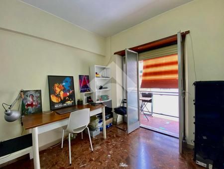 Trilocale in affitto - Photo 3