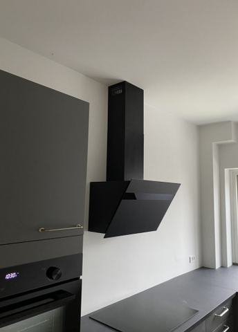 113m² Lejlighed | Rungsted Kyst - Photo 4