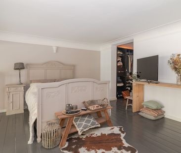 Appartement te huur: Begijnhofstraat 20 6041 GX Roermond - Photo 4