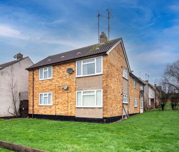 1 bedroom flat - Photo 6