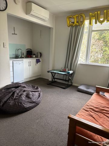 164B Hanson St, Newtown - Photo 4