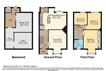 Roedale Road - Photo 2