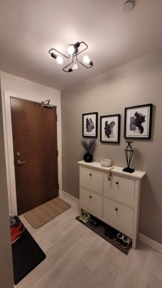 For Lease - 2220 Lake Shore Boulevard Unit# 4009, Toronto, Ontario - Photo 1