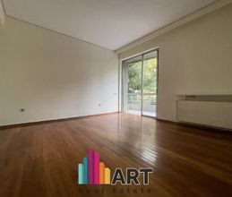 Διαμέρισμα για ενοικίαση - Κηφισιά - Photo 1