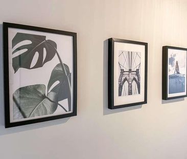 Halsbury Road, L6 - Photo 2