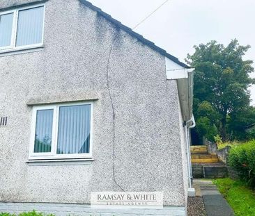 Granogwen Road, Mayhill, Swansea, SA1 - Photo 5