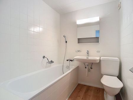 Appartement 3.5 pièces - Photo 5