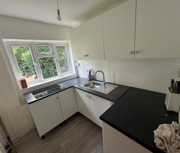 Room in a Shared Flat, Lyon Park Avenue, HA0 - Photo 3