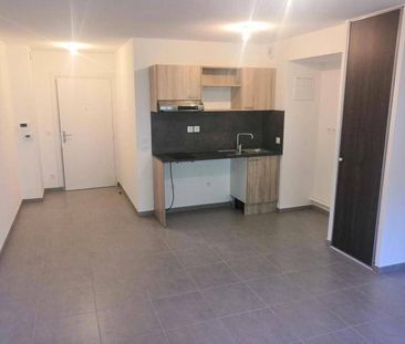 Location appartement neuf 2 pièces 42.9 m² à Montpellier (34000) - Photo 5