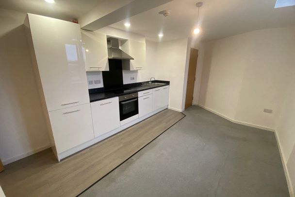 Viaduct Road - Photo 1