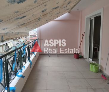 Διαμέρισμα 91 τ.μ. προς ενοικίαση - Photo 3