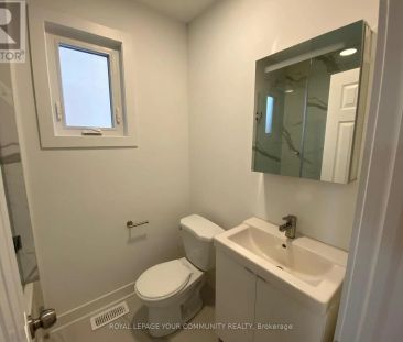 172 TIMES ROAD - Photo 2