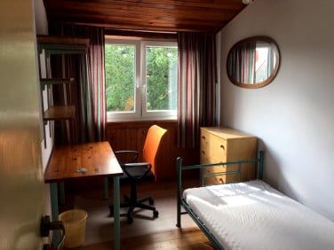 Pokój, ul. Kotsisa - Фото 5