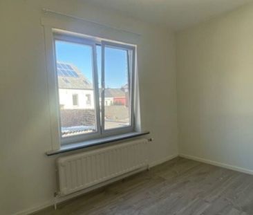 Appartement te huur in Gijzegem voor € 745 met 2 slaapkamers - Photo 5