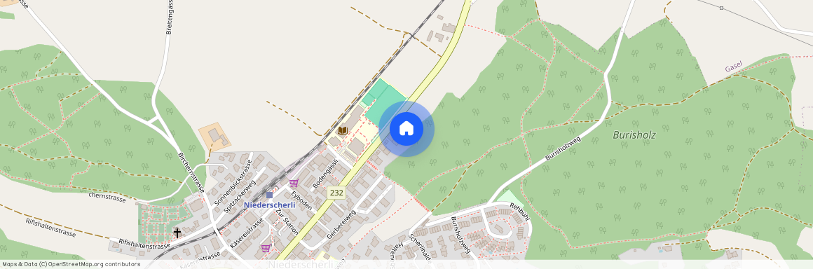 3145, Köniz, Schwarzenburgstrasse, 749