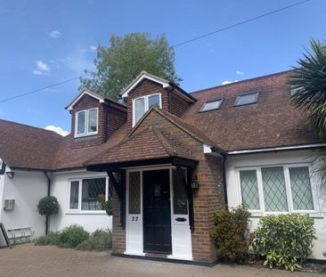 1 bedroom flat to rent - Photo 6