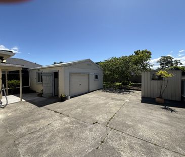 156 Avondale Road, Greenmeadows - Photo 5