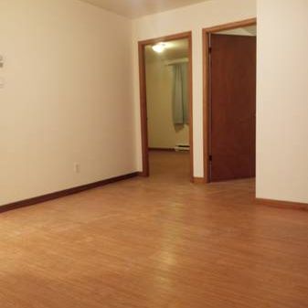 41/2- LACHINE,CLOSE to DOWNTOWN,FOR RENT. - Photo 1