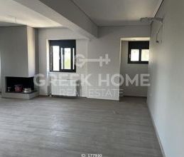 Διαμέρισμα για ενοικίαση - Πεύκη, - Φωτογραφία 3