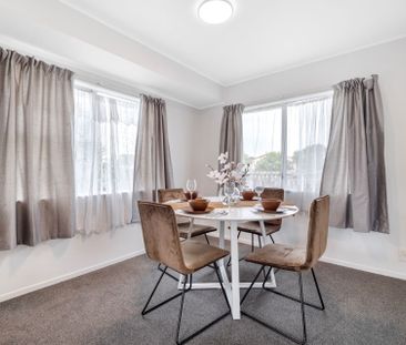 3 Bedrooms on Kennington Dr - Photo 6