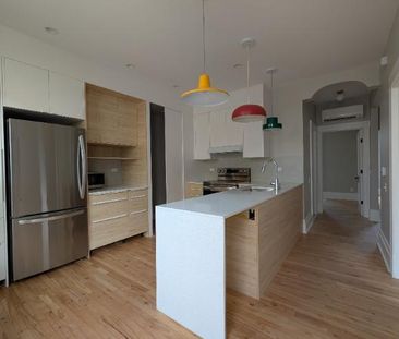 2 Beds 1 Bath - Apartment - Photo 4