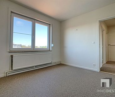 appartement - Foto 2